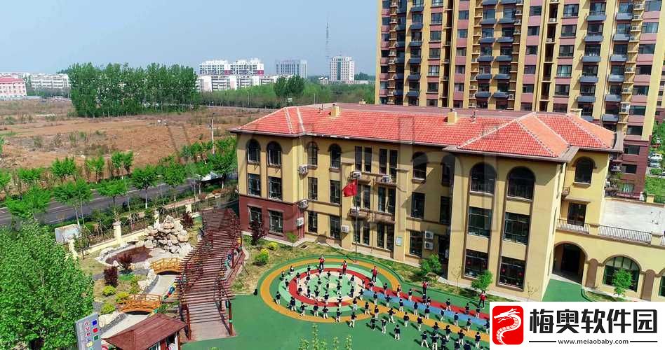 13000-部幼儿视频有限公司：优质幼儿资源宝库
