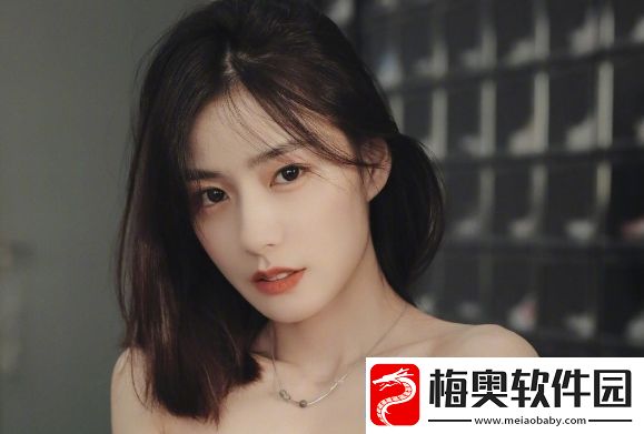 成全影视大全在线观看国语资源丰富画质清晰网友：看得过瘾停不下！
