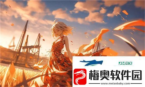 小娇妻H开荤粗肉H文1V1让人沉醉的爱情故事带你领略不一样的情感世界
