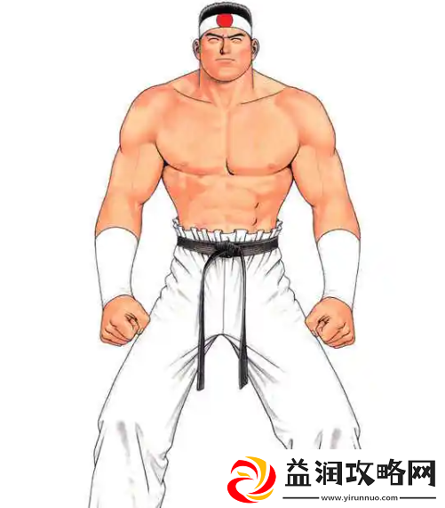 拳皇97大门bug震怎么出
