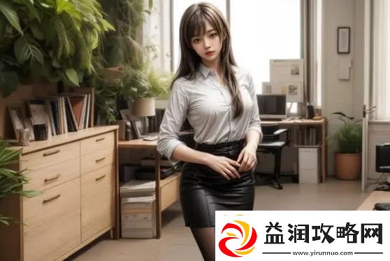 一级做AE视频片段的软件有哪些：提升创作效率与视频质量的最佳选择