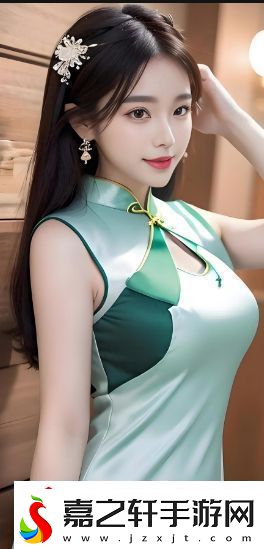 为什么有些父母选择二人造孩子全程不盖被子-这种做法是否对孩子健康有影响