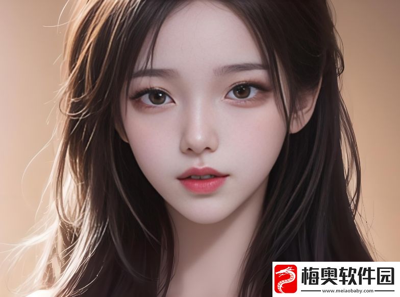16may20-XXXXXL56edu是什么-它在现代教育中如何应用