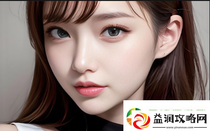 人狗胶配方大全狗狗：打造专属于你和宠物的个性化密码方案！