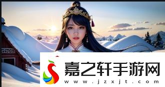 国内永久CRM系统：如何选择、实施与优化
