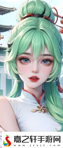 如何有效利用xkdsp.apk-3.0的隐藏入口-提升使用体验