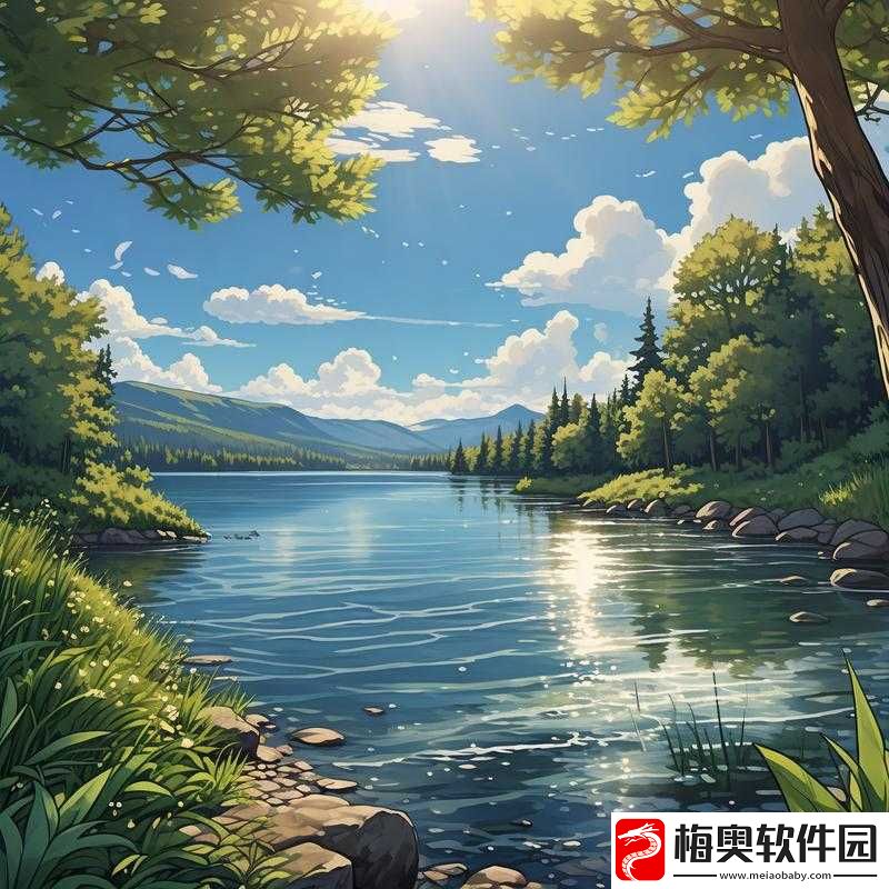九幺-9·1-抖音：带你领略精彩世界