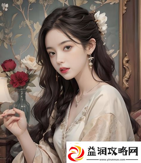 如何在B站免费观看大片真人直播-看这些方法帮你轻松实现