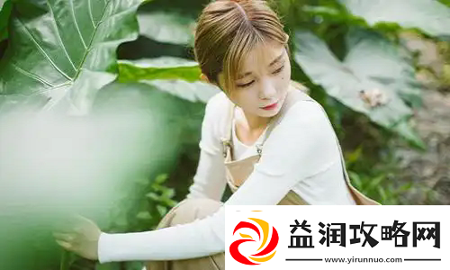 无人区6高清免费追剧软件介绍：享受全球优质内容快速下载不停滞!