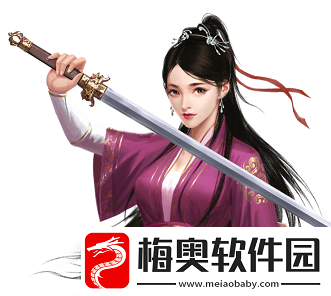 完成我的侠客唐茗情缘任务的方法我的侠客唐茗情缘任务完成指南