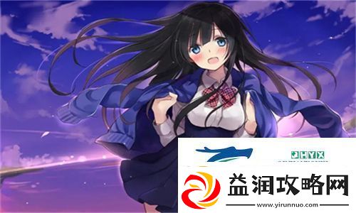 91在线精品秘