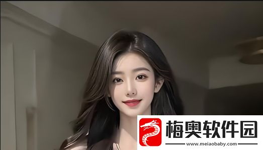 51动漫官官方进入版本页让你轻松享受动漫世界：提升用户体验的全新平台访问方式