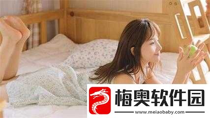 无尺码精品产品日韩在线观看：畅享精彩内容