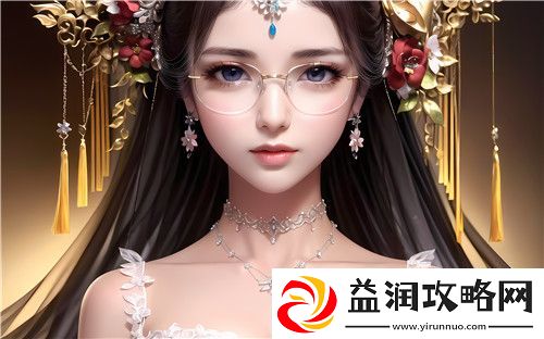 中国XXXXXL19Dfm免费资源