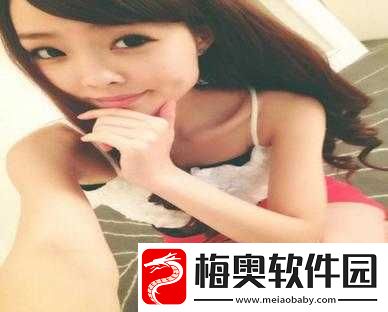 bbwxxxx-另类仙踪林：探索未知的神秘世界