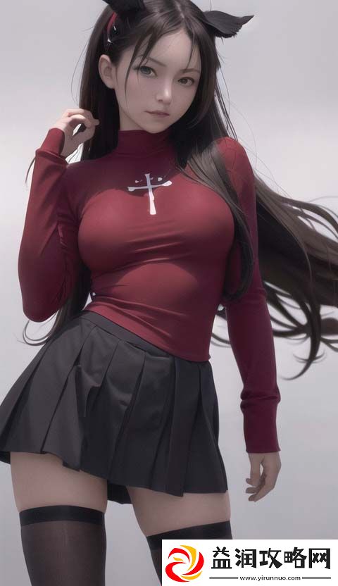 国产做受4777cos的创作理念及未来发展