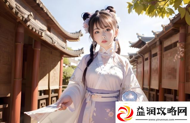 岳的丰满之姿：重写汉字之美