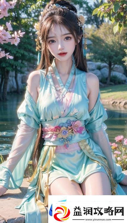 麻花星空无限传媒有限公司：如何在多元化的娱乐行业中脱颖而出