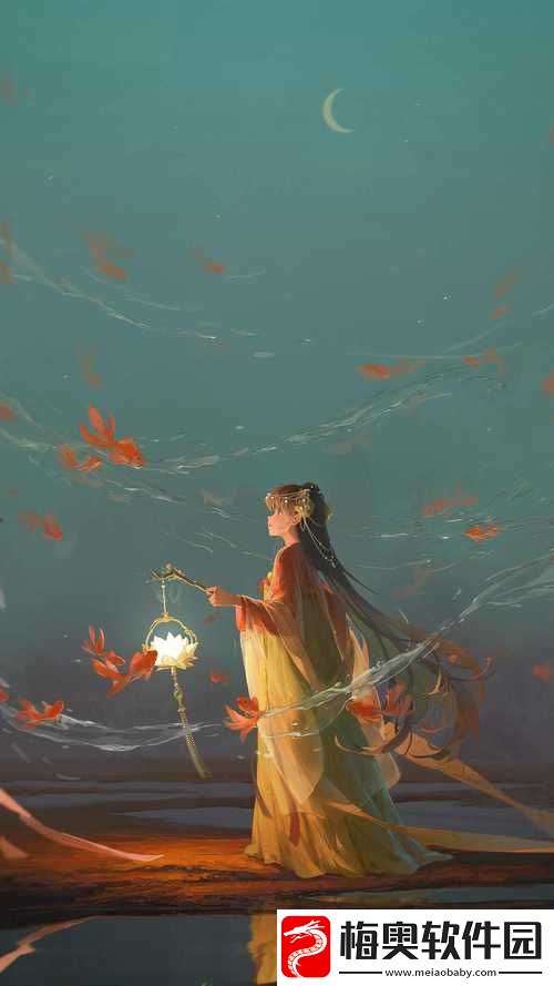 钓获鱼中皇者-称霸辽阔海洋-成为海上王者的精彩壁纸