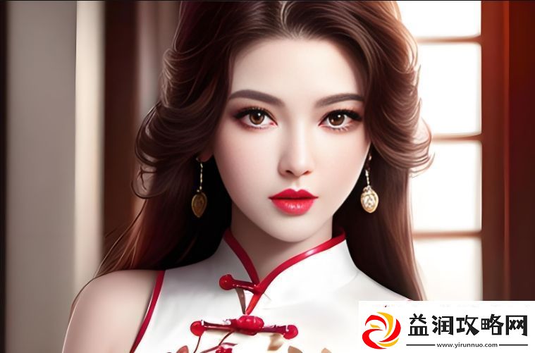 蜜桃成熟时7777777