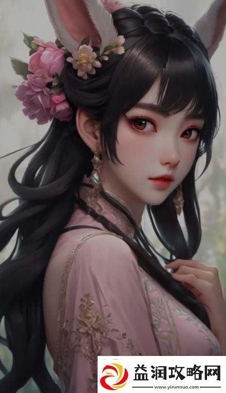 金花瓶楷梅花2如何展现传统与现代的完美融合