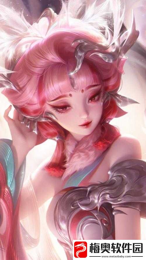 关于王者荣耀妲己尾狐爆料：神秘新角色即将上线-期待尾狐的华丽登场
