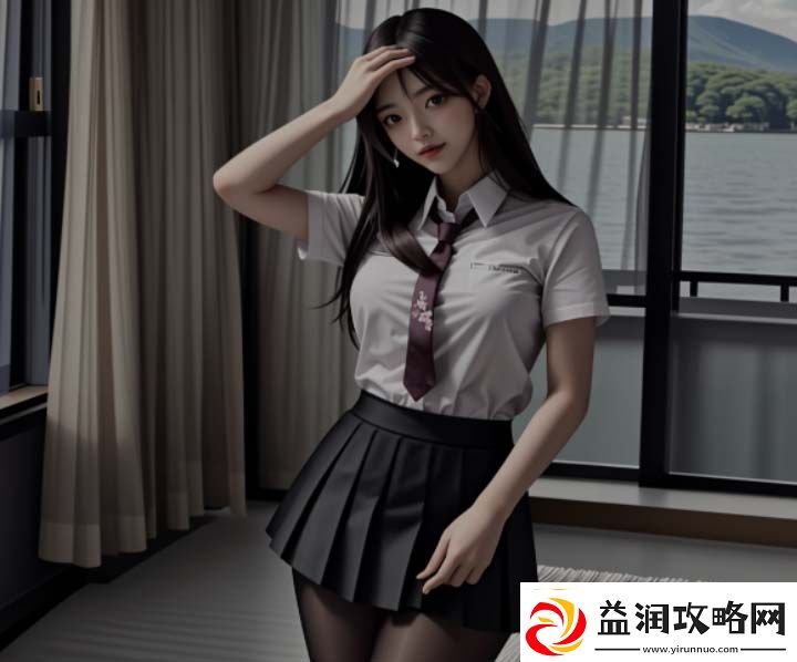 如何利用大地二资源高清免费播放-是否具有更多的资源优势