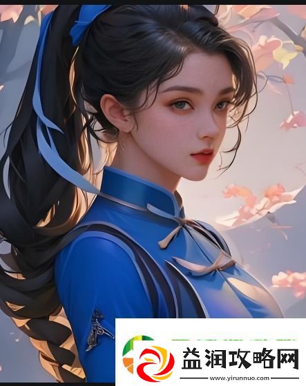 如何通过教授好会C1V1平台提升学术学习效果-掌握专业知识
