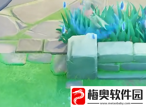 宝可梦大集结冰伊布强度如何