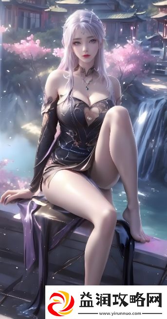 麻豆株式会社如何实现从影视到音乐与络综艺的全方位发展