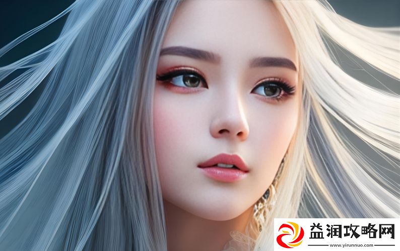 “啊