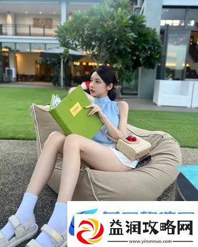 女朋友太骚了