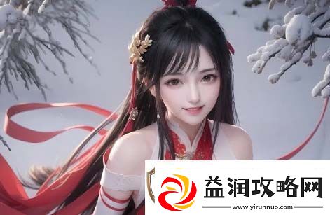 如何有效利用x7x7x7任意噪108技术解决系统噪声问题：对现代信号处理技术的全面解析