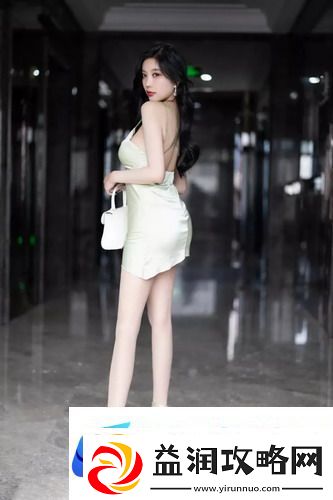 香蕉99㊙一区精品蜜桃臀-时尚潮流新宠-网友：让人欲罢不能的视觉享受！