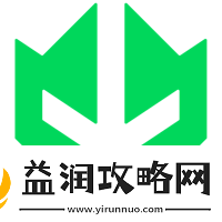 aNA：我相信未来会有女性选手加入混合战队