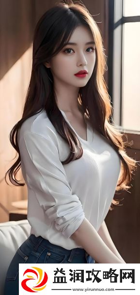 2024年日本推出三色电费模式