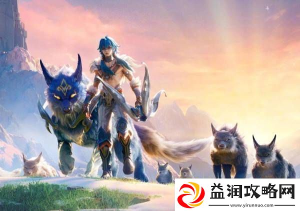 王者荣耀鸿蒙版正式上线-120Hz刷新率带来极致游戏体验