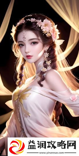 fi11.cnn实验室免费入口2024更新后如何提升用户体验