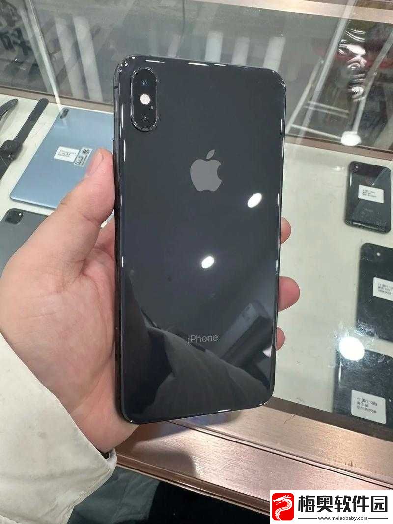 欧美-IPHONEXSMAX-大量精彩内容展示