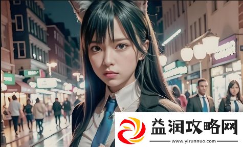 日羊最简单的方法