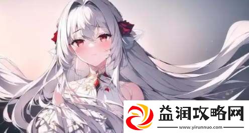 妈妈在厨房里究竟是如何烹制美味佳肴的