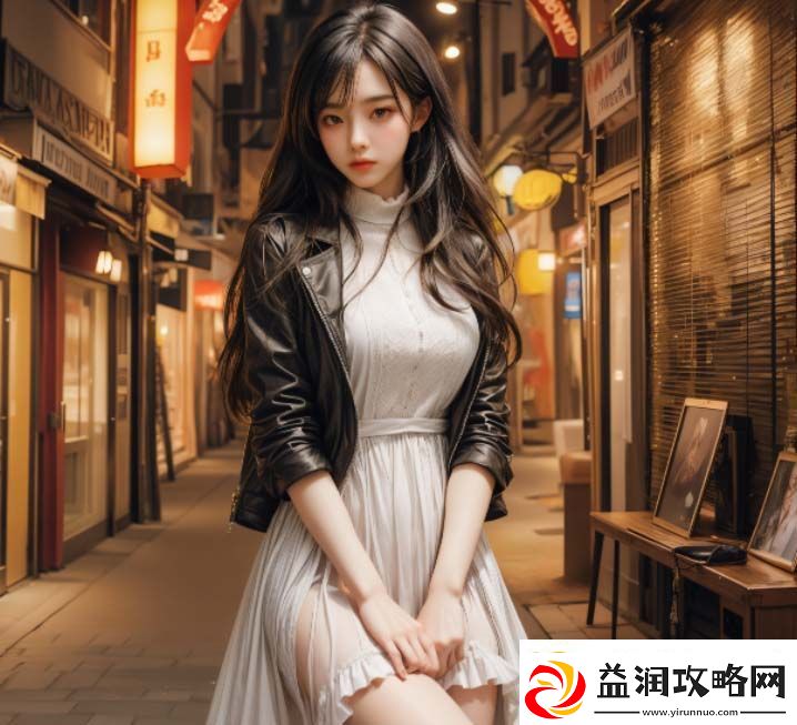 如何通过舌头体验小豆豆的不同口感-探讨吃小豆豆的健康益处与注意事项