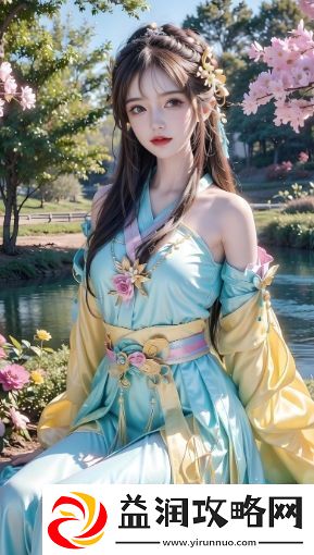 如何通过UU帝国观看到其他平台无法找到的稀缺视频内容