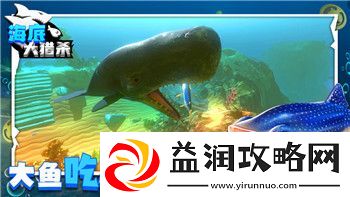 赛博朋克2077配置要求很高吗贴吧