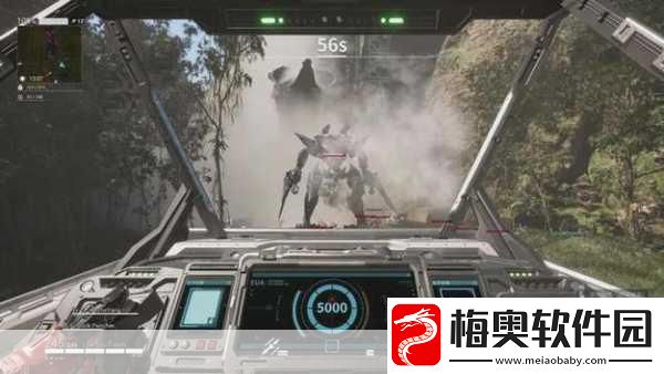 战线危机震撼登场-中文支持-即时战略塔防新体验！