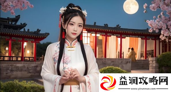 妈妈心中那份独特的情感-究竟藏着什么秘密