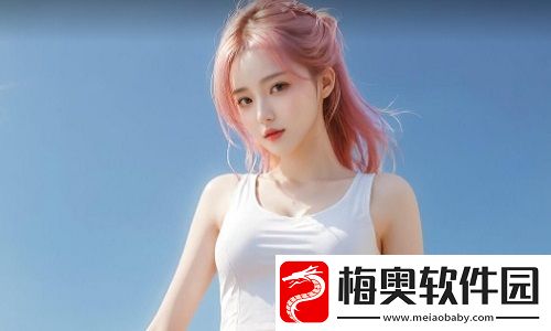 少女韩国免费观看高清电视剧引爆观影潮-剧迷表示：颜值与故事都无敌！