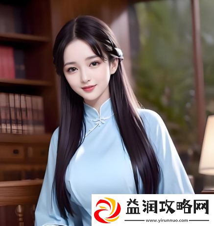 如何顺利进行9.1免费版1.0.31下载并解决常见问题