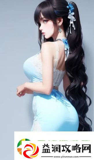 未满十八岁能玩刺激战场吗-对青少年的影响与如何健康游戏