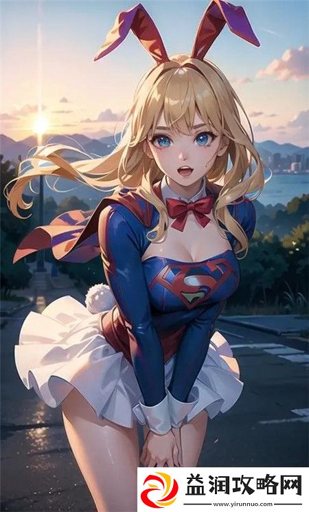 麻花传剧原创MV在线观看山河令